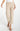 Liverpool Utility Crop Style - LM3147L12