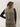 Aventura Everett Vest Style - O322531
