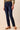 Tribal Sophia Jean - Style 75720