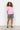 Soya Concept Short Sleeve Top - Style 26024