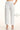 Linen Luv Pant Style - PT672-11