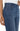 Liverpool Gia Slim Glider Style - LM2401A4