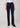 FDJ Olivia Straight Leg Jean Style - 2468250