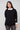 Renuar Sweater - Style R6957