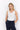 Soya Concept Sleeveless Top - Style 24749