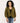 Shannon Passero Cambria Cardigan Style- 5609