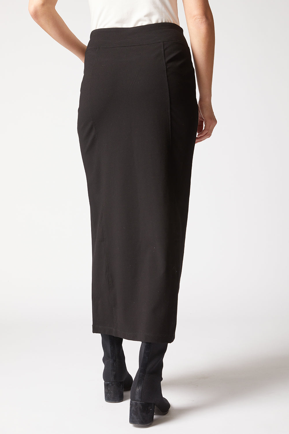 Habitat Easy Skirt Style- H55951