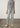 FDJ Girlfriend Barrel Ankle Jean Style - 2795449