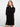 Charlie B Dress  - Style C3263