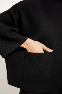 Joseph Ribkoff Long Sleeve Top - Style 233907