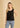 FDJ Sleeveless Top - Style 1258330