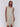 Charlie B Dress - Style C3204S