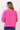 Escape Raglan Crew Style - E28098