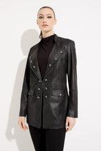 Load image into Gallery viewer, Joseph Ribkoff Jacket - Style 233944
