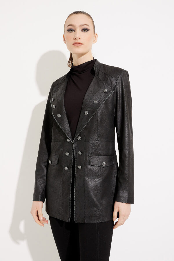 Joseph Ribkoff Jacket - Style 233944