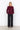 Soya Concept Sweater - Style 33331