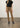 FDJ Suzanne Straight Leg Jean Style - 6864511