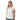 Old Ranch Layla Short Sleeve Top - Style M17464S6