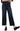 Liverpool Drop Wide Jean Style - LM4454CH4