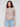 Charlie B Sweater - Style C2920