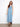 Charlie B Dress - Style C3235
