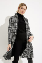 Load image into Gallery viewer, Joseph Ribkoff Jacket - Style 233167
