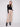 Charlie B Jeans - Style C5660