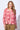 Escape Long Sleeve Top - Style E21430