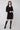 Renuar Dress - Style R4356