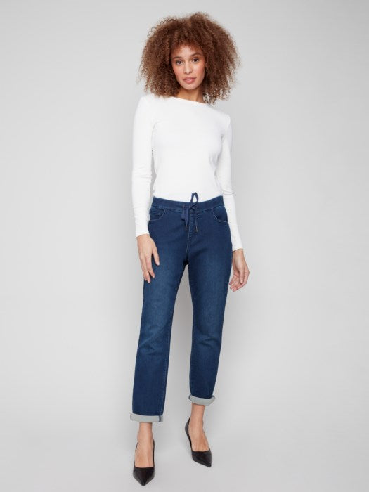 Charlie B Pants - Style C5347Y