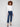 Charlie B Pants - Style C5347Y