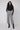 Renuar Pants - Style R8124
