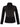 Dolcezza Jacket Style- 75119