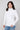 Renuar Sweater - Style R6940