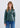FDJ Jacket - Style 1324450