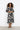Soya Concept Dress - Style 41614