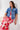 Tribal Jean Jacket - Style 57130
