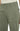 Liverpool Cargo Crop Straight Style - LM5674L12