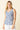 Habitat Sleeveless Top - Style H48505