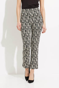 Joseph Ribkoff Pant - Style 233251