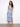 Charlie B Dress Style - C3213