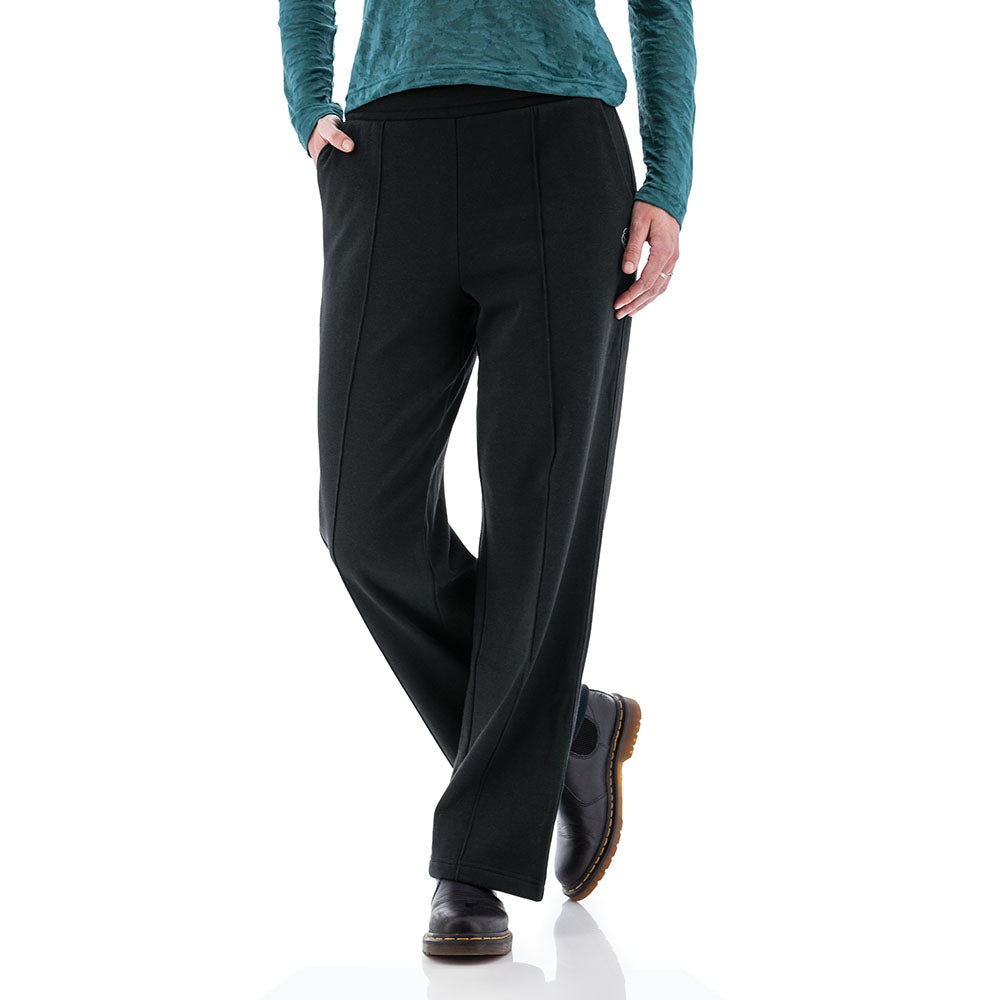 Aventura Pant - Style L240998