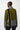 Joseph Ribkoff Top Style- 253911