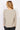 Escape Twist Pullover Style - E10033