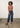 FDJ Girlfriend Barrel Jean Style - 2795370