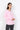 Soya Concept Crew Sweater - Style 32957
