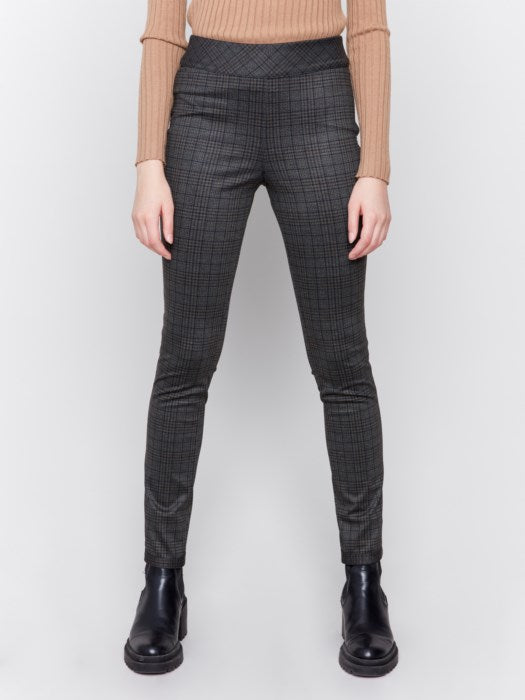 Charlie B Pant - Style C5242YR