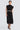 Jessica Laura Dress - Style 37051