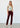 FDJ Suzanne Jeans - Style 6937491