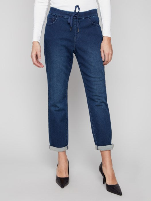 Charlie B Pants - Style C5347Y